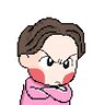 Lachen 的头像
