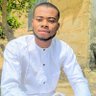 Profilbild von That_Oyo_1st_Born