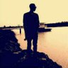 Dikko Dangata profil fotoğrafı