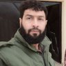 Фото профиля محمد الرداع الرفادي