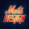 Фото профиля metsdesign