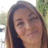 Carmen Alvarez /❤ profil fotoğrafı