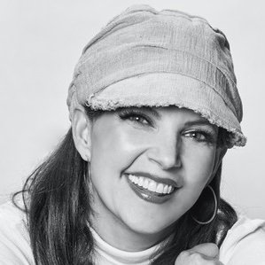 AimeeMayo's profile picture