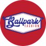 Фото профиля BallparkFashion