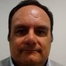 Profilbild von Gustavo Latorre