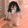✨lé simp✨ 的头像