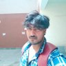 Profilbild von Aditya aman