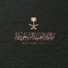 Фото профиля mohammed82