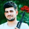 ثأئر الجنوب 🌟 🇮🇶 profil fotoğrafı