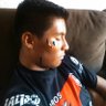 anytonio p's profile picture