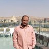 احمد عبدالمحسن's profile picture