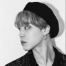 ALI ✨'s profile picture