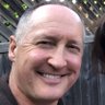 HirnerC___Scott Adams: "Be useful" 的头像