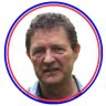 Roland Hoskins profil fotoğrafı