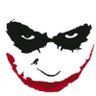 Profilbild von Bokeron_86