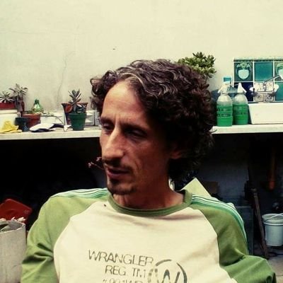 Leo_Espartaco's profile picture
