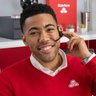 Jake Statefarm's profile picture