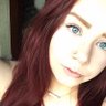 Profilbild von Kate
