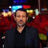 sinanbaşak profil fotoğrafı