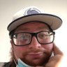 angynate's profile picture