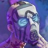 Profilbild von CJ