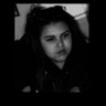 Profilbild von Sarai