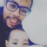 djebouri hamza 的头像