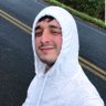 Profilbild von güs