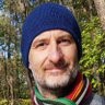 Zsolt Viczián's profile picture