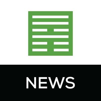 Agrofy News's profile picture