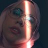 Profilbild von autumn cs