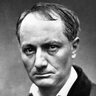 Profilbild von Nabo Vlad
