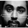 M.'s profile picture