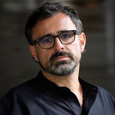 Lluisdanes's profile picture