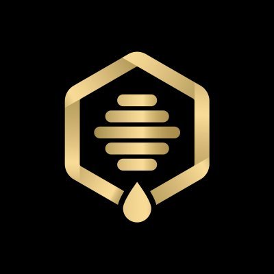 assaloon_honey's profile picture