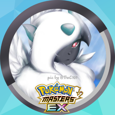 👁️🗨️ Absol-utely 🔍's profile picture