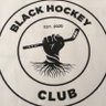 The Black Hockey Club 🇺🇸 的头像