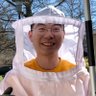 Profilbild von Wei Jiang