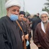 عوده المالكي 的头像