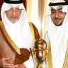 بندر عبدالعال. 的头像