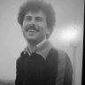 RASHAD Khashan's profile picture
