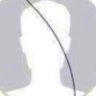 Profilbild von خلصت