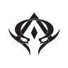 Alphazerohh's profile picture