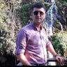 Ayhan Türkmen's profile picture