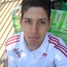 Fede's profile picture