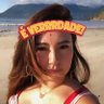 Karina Sato's profile picture