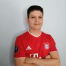 Luis D Chinchilla C's profile picture