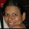 liliana's profile picture