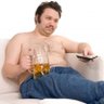 Profilbild von marek_zegarek