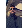 Profilbild von سعود العتيبي